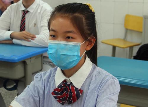 20201214_181601_071 20201214_181601_071